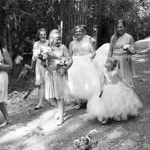 Meet your Posher, Alexa